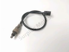 Sonde lambda