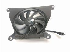 Ventilateur