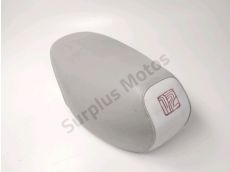 Selle complete