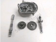 Kit transmission complet
