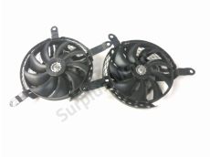 Ventilateur