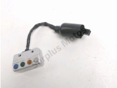 Pack electrique