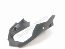 Sabot