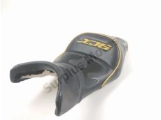 Selle complete