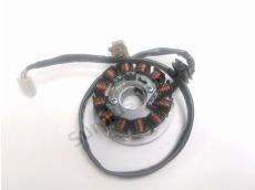 Stator