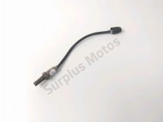 Sonde lambda