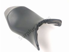 Selle complete