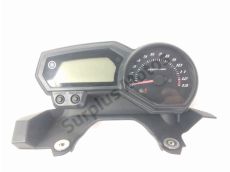 Compteur