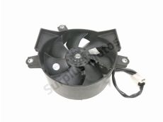 Ventilateur
