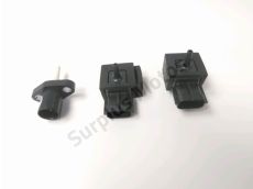 Valves electroniques