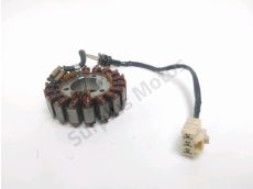 Stator