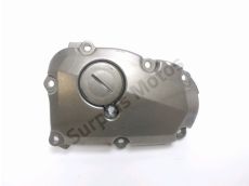 Carter moteur
