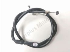 Cable embrayage