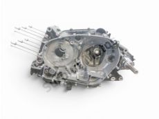 Carter moteur