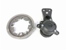 Kit transmission complet