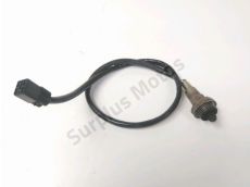 Sonde lambda