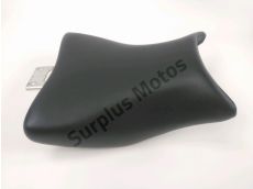 Selle conducteur