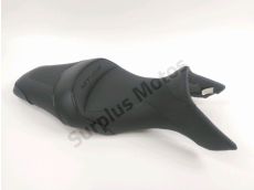 Selle complete