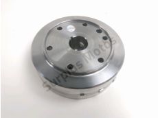 Rotor