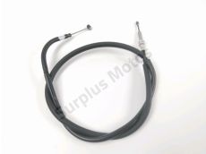 Cable embrayage