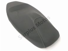 Selle complete