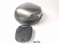 Top case