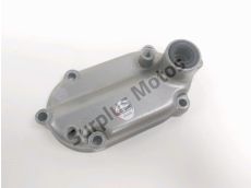 Carter moteur