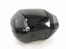 Top case