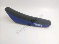 Selle complete