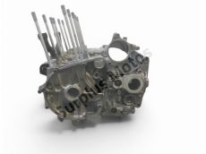 Bas moteur