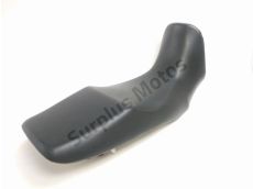 Selle complete