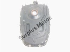 Carter moteur