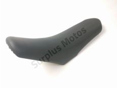 Selle complete