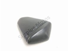 Selle passager