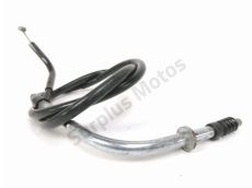 Cable embrayage