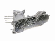 Carter moteur