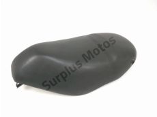 Selle complete