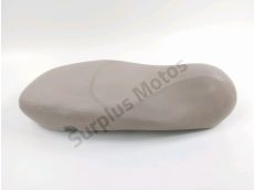 Selle complete
