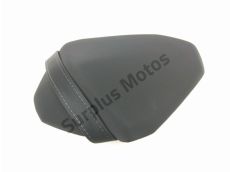 Selle passager