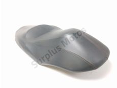 Selle complete