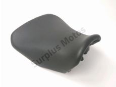 Selle conducteur