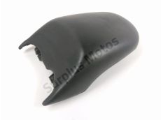 Selle passager