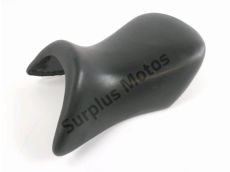 Selle conducteur