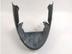 Sabot