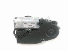 Moteur electrique