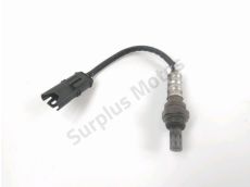 Sonde lambda