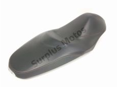 Selle complete