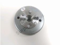Rotor