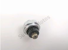 Sonde