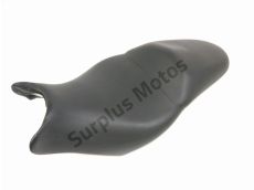 Selle complete